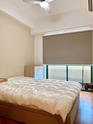 The Bencoolen (D7), Apartment #206338391